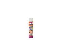 Acto choc aérosol action foudroyante 200ml