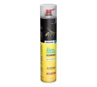 Aérosol insecticide anti-guêpes et frelons - DIGRAIN - 750 ml - Anti-guêpes - Anti-frelons - Anti-frelons asiatiques