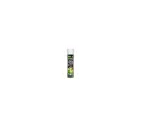 Aérosol insecticide volants-rampants 500 ml