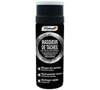Bombe sous-couche Masqueur de tâches 400 ml - Blanc