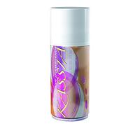 AÉROSOL Parfum Kassia 250 ML / 3000 PULV