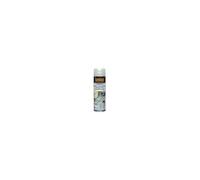 Aérosol peinture blanc marquage traçage signalisation 500ml BELTON