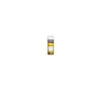 Julien Bombe peinture Masque-taches Sous-couche 400 ml Blanc Mat