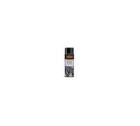 Aérosol peinture décoration spécial effet chrome 400ml BELTON