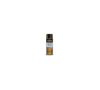 Aérosol peinture décoration spécial effet cuivre 400ml BELTON