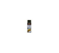 Aérosol peinture décoration spécial effet or 400ml BELTON