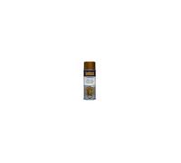 Aérosol peinture décoration spécial effet or antique 400ml BELTON