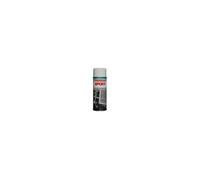 Aérosol peinture epoxy blanc brillant 400ML spécial accroche difficile BELTON