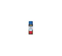 Belton - Bombe de peinture Auto K - Brillant RAL 5015 Bleu ciel 400 ml