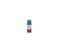 Aérosol peinture epoxy Bleu clair brillant RAL 5012 ultra résistante ROBUST BELTON