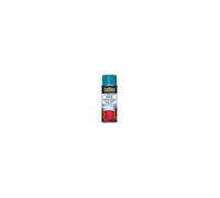 Aérosol peinture epoxy Bleu turquoise brillant ultra résistante ROBUST BELTON