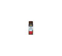 Aérosol peinture epoxy Fauve brillant RAL 8007 ultra résistante ROBUST BELTON