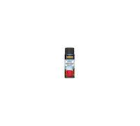 Aérosol peinture epoxy Gris graphite brillant ultra résistante ROBUST BELTON