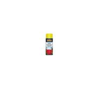 Aérosol peinture epoxy Jaune printemps brillant ultra résistante ROBUST BELTON