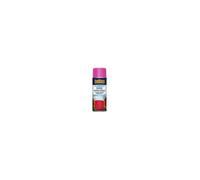 Aérosol peinture epoxy Rose brillant ultra résistante ROBUST BELTON