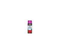 Aérosol peinture epoxy Rose fuschia brillant ultra résistante ROBUST BELTON