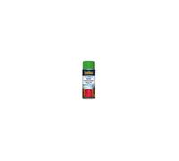 RAL 6018 VERT JAUNE Brillant (BELTON) (Bombe peinture 400 ml) - bombe aerosol reparation peinture carrosserie voiture teintes standrard et RAL (reference couleur constructeur 150 ou 400 ml)