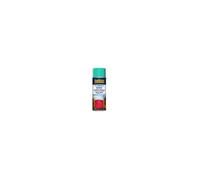 Aérosol peinture epoxy Vert menthe brillant ultra résistante ROBUST BELTON