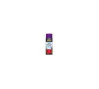 Aérosol peinture epoxy Violet sécurité brillant RAL 4008 ultra résistante ROBUST BELTON