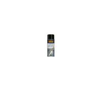 Aérosol peinture finition protection anticorrosion noir 400ml BELTON