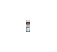 Aérosol peinture finition teinte Blanc électroménager 400ML BELTON