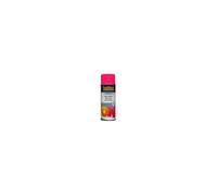 Belton Peinture aérosol fluorescente rose 400 ml