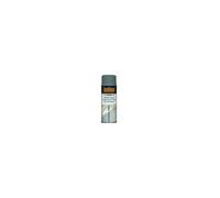 Aérosol peinture galva à froid anti corrosion zinc pur 400ml BELTON