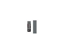 Aérosol peinture gris anthracite mat ral 7016 400ml JULIEN colour touch tous supports