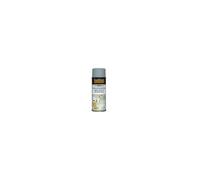 Aérosol peinture gris sous couche universelle apprêt BELTON