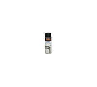 Aérosol peinture haute température 650°C Noir mat 400ML BELTON