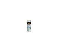 Aérosol peinture haute température radiateur 80°C Blanc 400ML BELTON