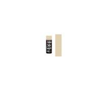 Aérosol peinture ivoire satin 400ml JULIEN tous supports