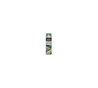 Aérosol peinture marquage repérage jaune chantier travaux publics forestiers 500ml BELTON