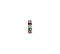Aérosol peinture marquage repérage rouge chantier travaux publics forestiers 500ml BELTON