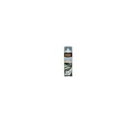 Aérosol peinture marquage traçage blanc chantier travaux publics forestiers 500ml BELTON