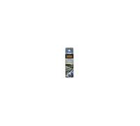 Aérosol peinture marquage traçage bleu chantier travaux publics forestiers 500ml BELTON