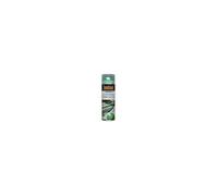 Aérosol peinture marquage traçage vert chantier travaux publics forestiers 500ml BELTON