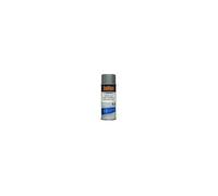 Aérosol peinture multi supports argent métallisé brillant 400ml BELTON