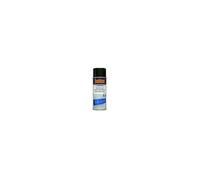 Aérosol peinture multi supports gris anthracite métallisé brillant 400ml BELTON