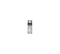Aérosol peinture primaire apprêt support plastique 400ml BELTON