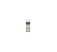 Aérosol peinture primaire isolant Blanc masque les tâches 400ML BELTON