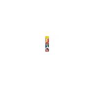 Aérosol peinture RAL 1021 Jaune colza brillant 600ML HITCOLOR BELTON
