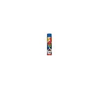 Aérosol peinture RAL 5015 Bleu ciel brillant 600ML HITCOLOR BELTON