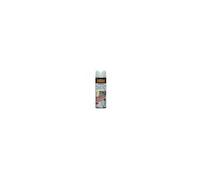 Aérosol peinture rouge marquage traçage signalisation 500ml BELTON