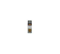 Aérosol peinture spécial effet bronze argent 400ml BELTON