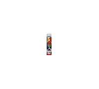 Aérosol peinture Vernis transparent brillant 600ML HITCOLOR BELTON