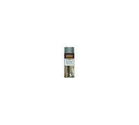 Aérosol peinture zinc alu primaire protection 400ml BELTON