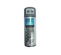 AEROSOL PRIMAIRE POUR METAUX - SOUS COUCHE PRIMAIRE D'ACCROCHAGE TOUS METAUX BPM01