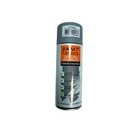 AEROSOL PRIMAIRE POUR MEUBLES - SOUS COUCHE PRIMAIRE D'ACCROCHE