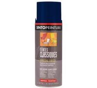 Aérosol Soir Ete R5003 400ml - SINTOPEINTURE G